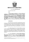 Vista preliminar de documento RD 172-2021- CONVENIO 117-2019-PUN (1).pdf