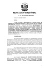 Vista preliminar de documento RD 173-2021- CONVENIO N 124-2020-CUSCO.pdf
