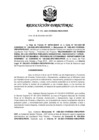 Vista preliminar de documento RD 174-2021-CONVENIO N 108-2020-APURIMAC.pdf