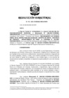 Vista preliminar de documento RD 175-2021- CONVENIO N 232-2020-PUNO.pdf