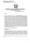 Vista preliminar de documento RCONAS-013-2022-PRODUCE-CONAS-UT.pdf