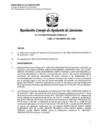 Vista preliminar de documento RCONAS-014-2022-PRODUCE-CONAS-UT.pdf