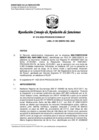 Vista preliminar de documento RCONAS-016-2022-PRODUCE-CONAS-UT.pdf