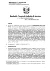 Vista preliminar de documento RCONAS-017-2022-PRODUCE-CONAS-UT.pdf