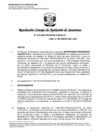 Vista preliminar de documento RCONAS-018-2022-PRODUCE-CONAS-UT.pdf