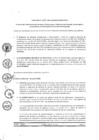 Vista preliminar de documento 2016