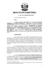Vista preliminar de documento RD 180-2021-Liquidacion Final-Convenio N 201-2020-CUS.pdf