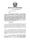 Vista preliminar de documento RD 181- 2021-CONVENIO 056-2019-HCA.pdf