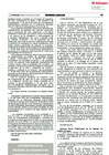 Vista preliminar de documento RS 062-2018-SUNAT.pdf