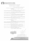 Vista preliminar de documento RESOLUCION DE ALCALDIA N291-2021-AL-MDSDO-H.pdf
