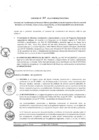 Vista preliminar de documento 2016