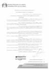 Vista preliminar de documento RESOLUCION DE ALCALDIA N292-2021-AL-MDSDO-H.pdf