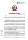 Vista preliminar de documento RJ 0010-2022-ANA.pdf