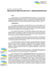 Vista preliminar de documento RESOLUCION DE DIRECCION EJECUTIVA-000039-2022-DE.pdf