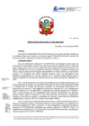 Vista preliminar de documento RJ 0016-2022-ANA.pdf