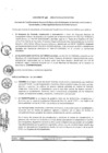 Vista preliminar de documento 2016
