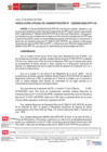 Vista preliminar de documento RESOLUCIÓN OFICINA DE ADMINISTRACIÓN-000009-2022-OA - Anexo.pdf