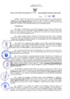 Vista preliminar de documento RES N°021-2022-GRDS