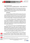 Vista preliminar de documento RESOLUCIÓN OFICINA DE ADMINISTRACIÓN-000011-2022-OA.pdf