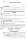 Vista preliminar de documento Ordenanza Municipal N 320-2022-MDSB.pdf
