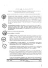 Vista preliminar de documento 2016
