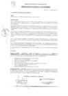 Vista preliminar de documento RESOLUCION DE ALCALDIA N°032-2022 MDSB.pdf