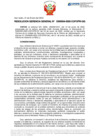 Vista preliminar de documento RGG Nº D000004-2022-GG.pdf