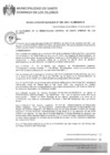 Vista preliminar de documento RESOLUCION DE ALCALDIA N294-2021-AL-MDSDO-H.pdf