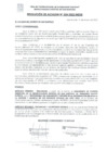 Vista preliminar de documento Resolucion de Alcaldia N 034-2022-MDSB.pdf