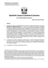 Vista preliminar de documento RCONAS-007-2022-PRODUCE-CONAS-CP.pdf