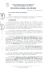 Vista preliminar de documento Resolucion de Alcaldia N 035-2022-MDSB.pdf