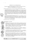 Vista preliminar de documento 2016