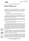 Vista preliminar de documento RSG-0006-2022-SG.pdf