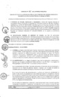 Vista preliminar de documento 2016