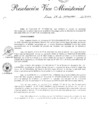 Vista preliminar de documento 2007