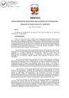 Vista preliminar de documento RES 5 GG Credi y Anulaciones DIC 2021 (1)[R][R].pdf