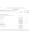 Vista preliminar de documento ANEXO DIC 2021 RGG-anexo RES 5 GG[R][R].pdf