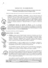 Vista preliminar de documento 2016