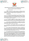 Vista preliminar de documento RGG Nº 009 GEXA GROUP SACRR[R][R].pdf