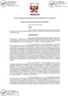 Vista preliminar de documento RGG Nº 010-2022-03.00 - APROBACIÓN PAC 2022RR[R][R].pdf