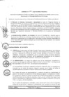 Vista preliminar de documento 2016