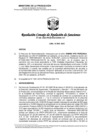 Vista preliminar de documento RCONAS-005-2022-PRODUCE-CONAS-1CT.pdf