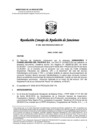 Vista preliminar de documento RCONAS-006-2022-PRODUCE-CONAS-1CT.pdf