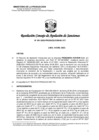 Vista preliminar de documento RCONAS-001-2022-PRODUCE-CONAS-1CT.pdf