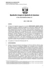 Vista preliminar de documento RCONAS-002-2022-PRODUCE-CONAS-1CT.pdf