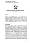 Vista preliminar de documento RCONAS-003-2022-PRODUCE-CONAS-1CT.pdf