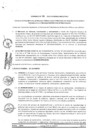 Vista preliminar de documento 2016