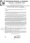Vista preliminar de documento RGM-044-2022-GM-MPLC