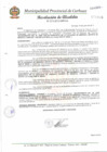 Vista preliminar de documento N° 273-2013.pdf