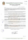 Vista preliminar de documento N° 274-2013.pdf